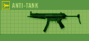 Anti-Tank